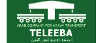 Logo/I-Zone/All Logo I-Zone/teleeba.webp
